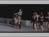 Making The Video Rumors (1090)